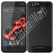 Lava Xolo Q1000s Plus Lava Xolo Q1000s Plus